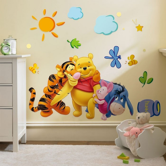 Kinderzimmer Ideen Wand Supercars Gallery