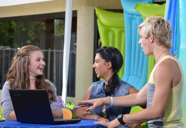 File:TeenBeachMovie.jpg