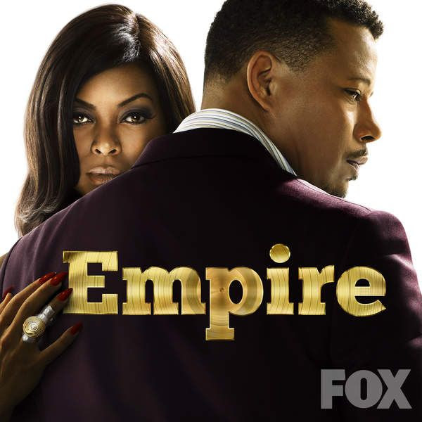 Empire : Season 1 photo cover600x600-3.jpeg