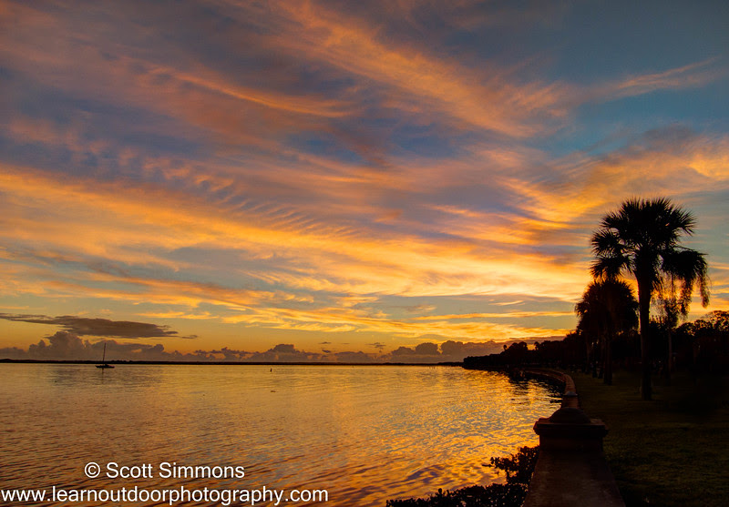 Photo & Video Sharing by SmugMug Photo & Video Sharing by SmugMug
