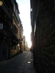 Free Image Hosting at www.ImageShack.us