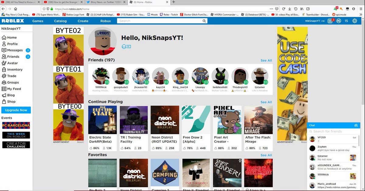 Aesthetic Roblox Bios Copy And Paste - Internet hassuttelia