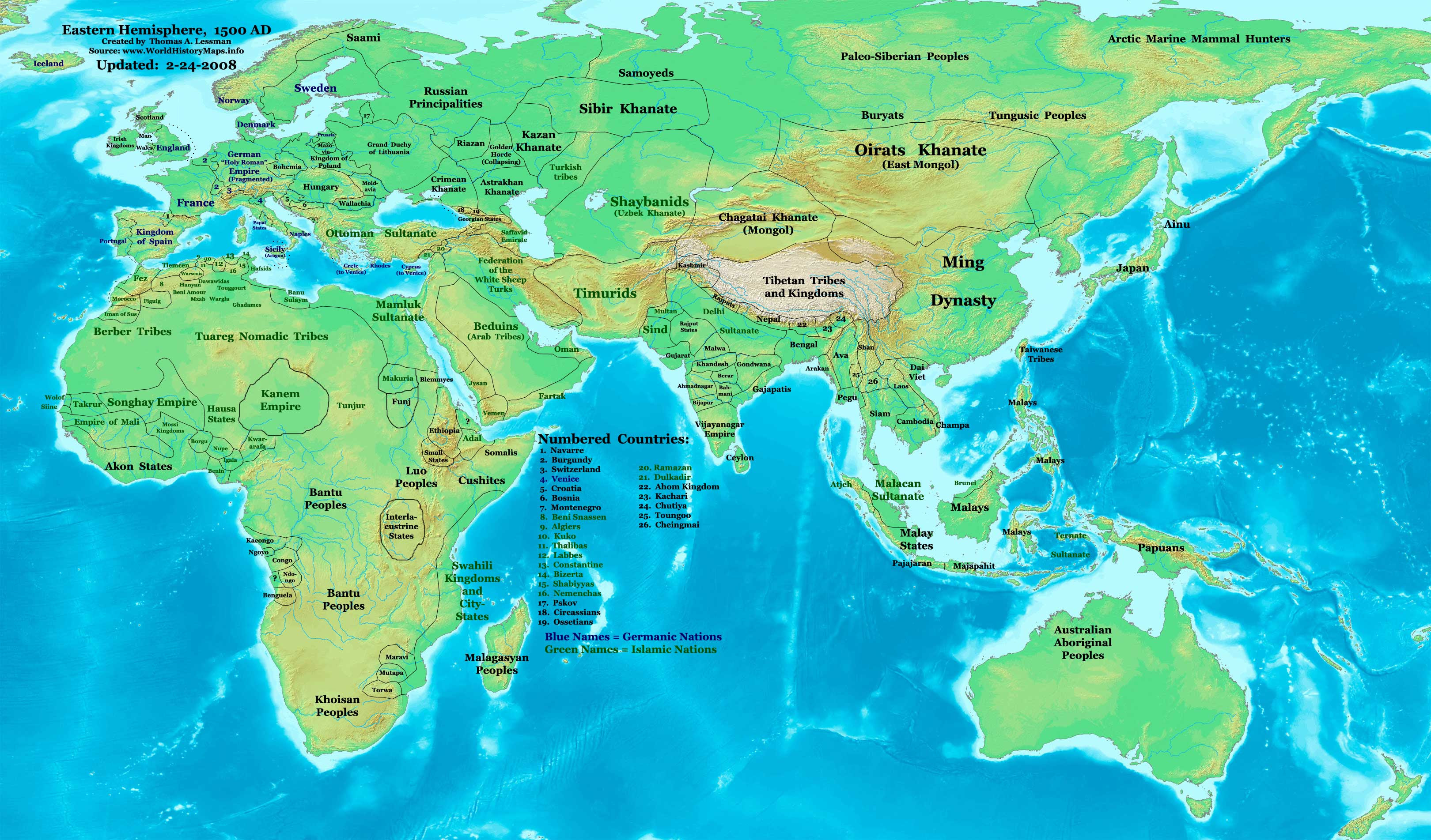 how-many-miles-is-1500-meters