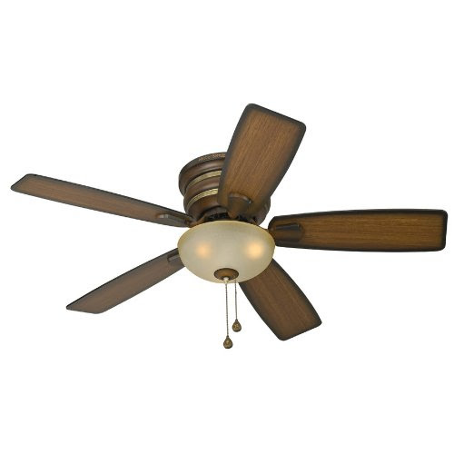 Maria Falls Ceiling Fan Model Ac 552