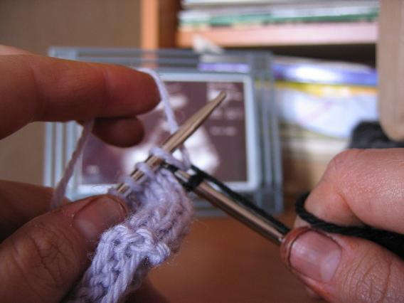 7pullworkingyarnthru