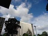 photo zh1205_zps57358584.jpg