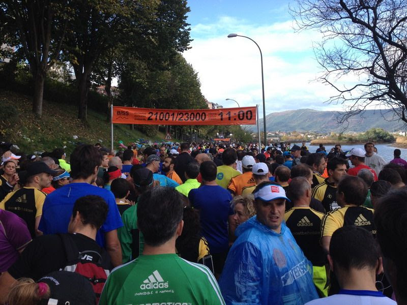 photo 2014_11_09BehobiaSS019_zpsb6b49ceb.jpg