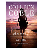 Mermaid Moon