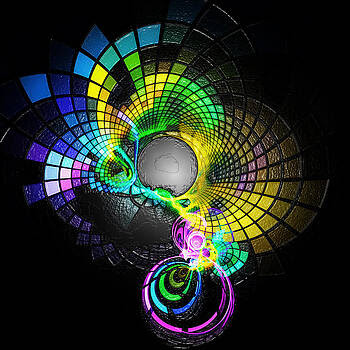 beginning turn into