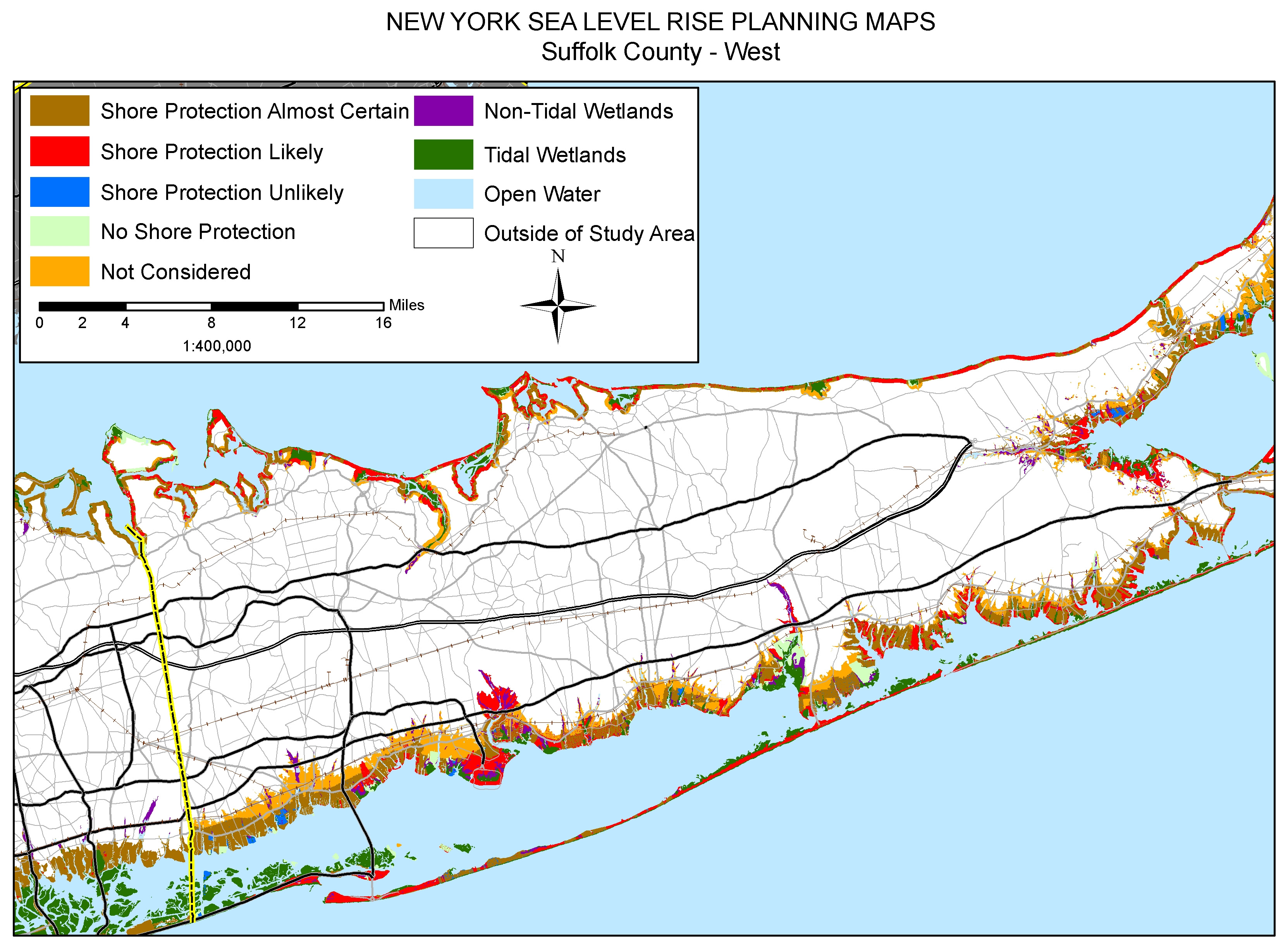 map-of-suffolk-county-ny-maping-resources