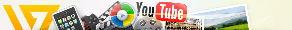 Free Video Converter Free Video Converter