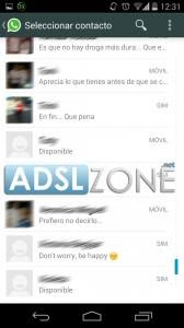 WhatsApp-foto-perfil
