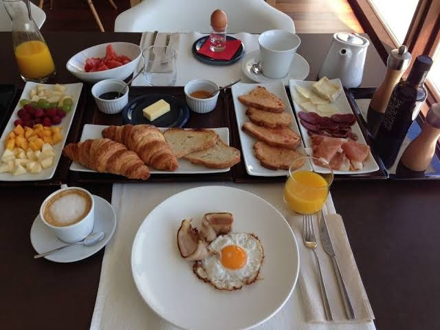 PALM HOTEL - Hotel