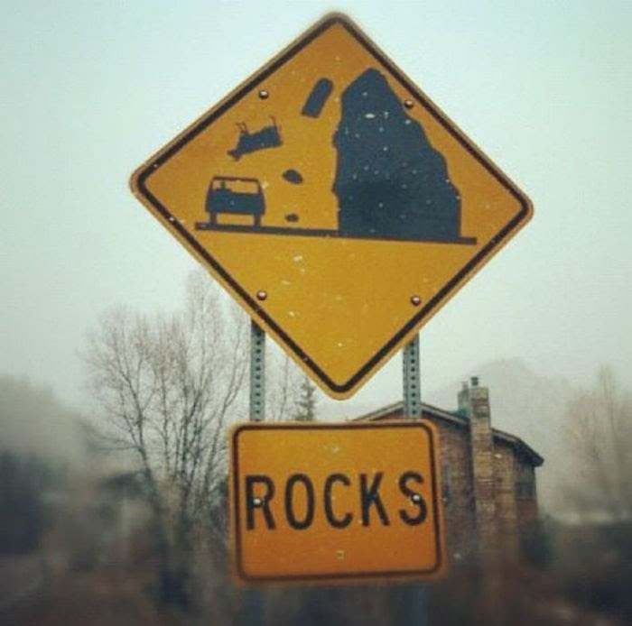 Acid Picdump (88 pics) Acid Picdump (88 pics)