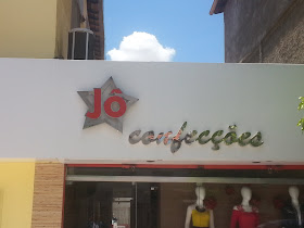 Jô Confecções