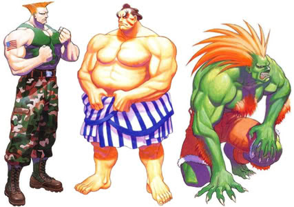 guile_e_honda_blanka_streetfighterI
