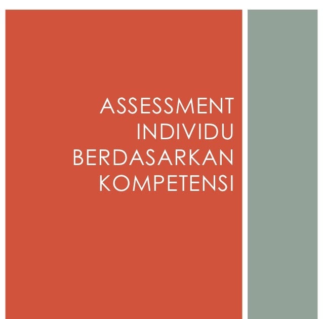 Contoh Soal Assessment Polri Dan Jawabannya Bagikan Contoh