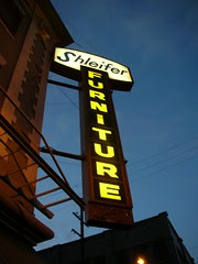 DSCN8171.JPG
