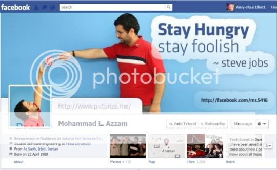 Photobucket