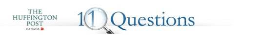 11 questions