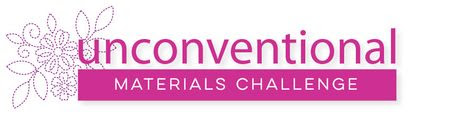 8-unconventional-materials-challenge 8-unconventional-materials-challenge