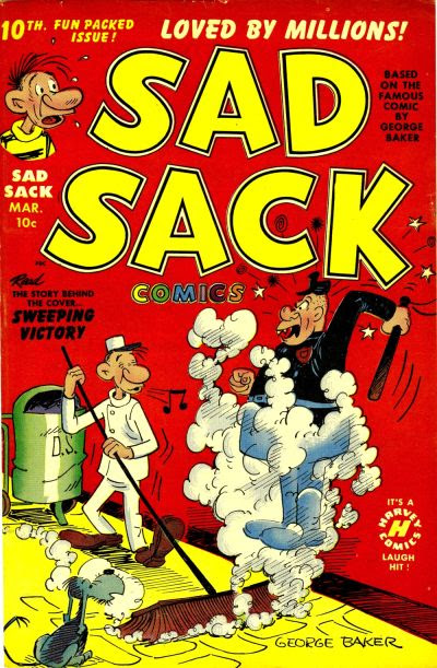 sadsack010.jpg