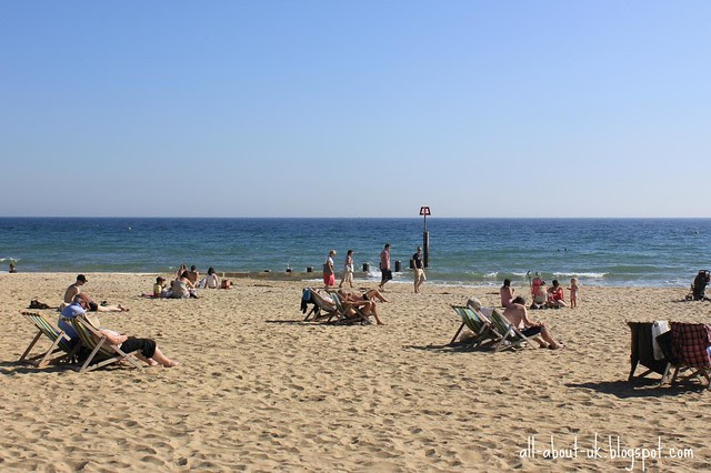 Bournemouth