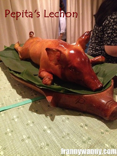 pepitas lechon 14