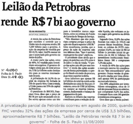 FHC_Petro27