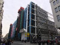 Free Image Hosting at www.ImageShack.us