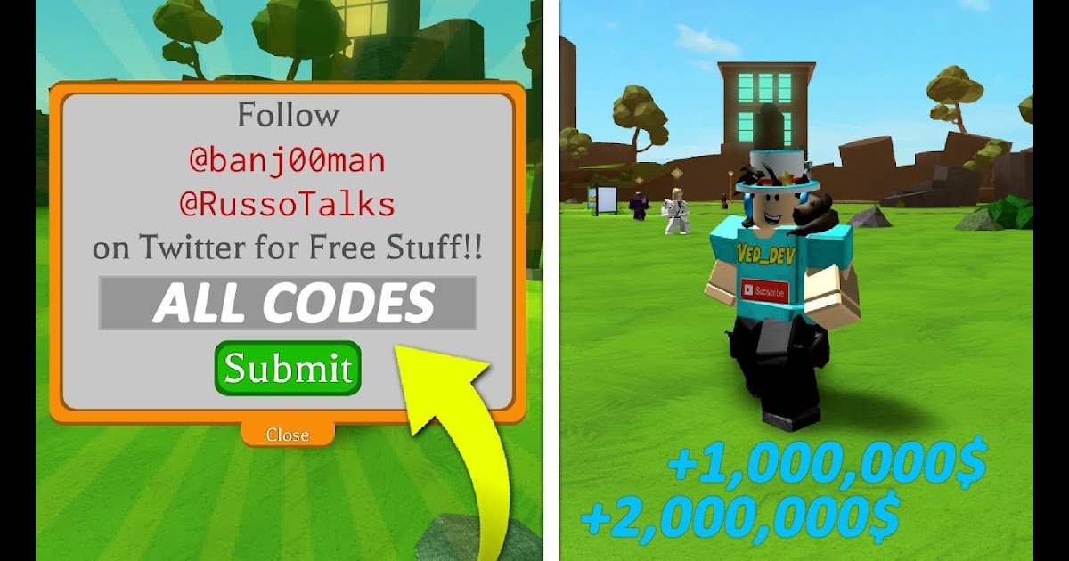 Roblox Anime Tycoon Codes 2019 Robux Generator For Kids Kindle Fire