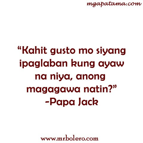 Featured image of post Heartbroken Selos Hugot Lines Patama - Kapag may problema, ismile mo lang.