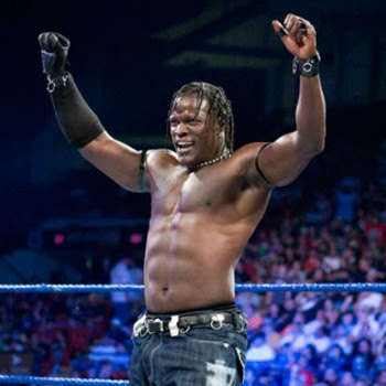 Resultado de imagem para r truth wins