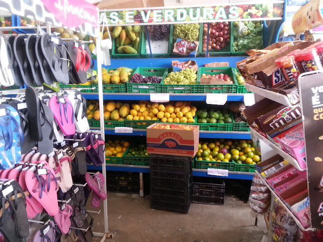 Açougue Central