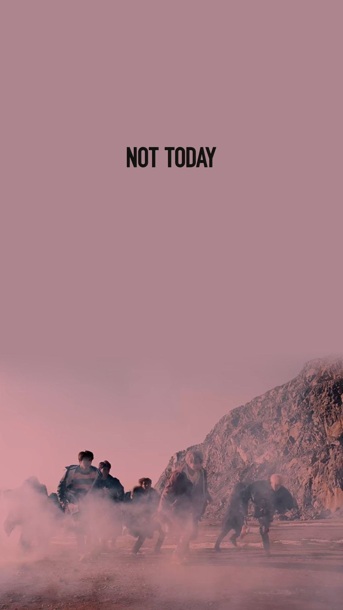 1080p Images: Lockscreen Bts Wallpaper Iphone Live Photo