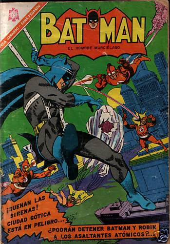 batman_mexicomic341-1966