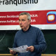 Podemos veta la presencia de un antiguo militante del FRAP en un debate sobre la película “Salvador”
