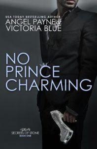 No Prince Charming