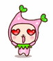 :minimo_39: :minimo_39: