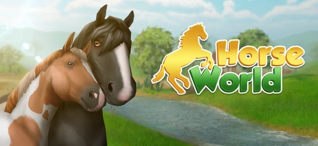 Roblox Games Horse World Roblox Generator Real - horse roblox hat