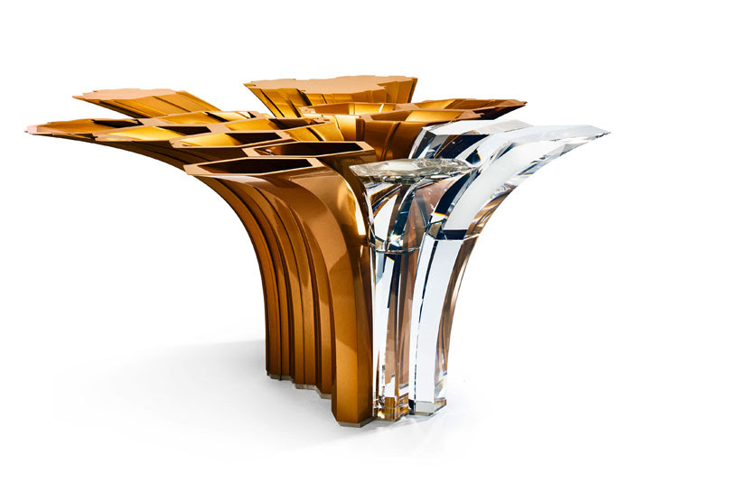 atelier-swarovski-home-zaha-hadid-centerpiece-designboom-02