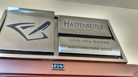 Hastenreiter Advogados