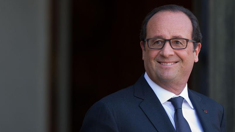 France-Hollande-12