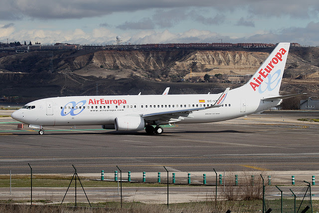 EC-LYR