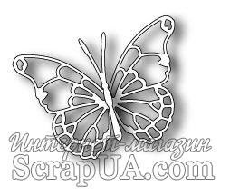 http://scrapua.com/sites/default/files/imagecache/product_full/2513_0.jpg