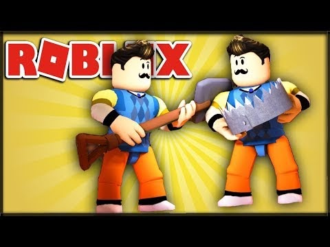 How To Copy Uncopylocked Games On Roblox Youtube Teaching Timegames Org - ganhar robux gratis buxgg free roblox