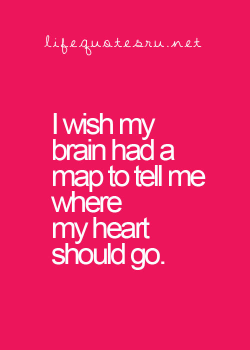 Cute Quotes About Us. QuotesGram Cute Quotes About Us. QuotesGram