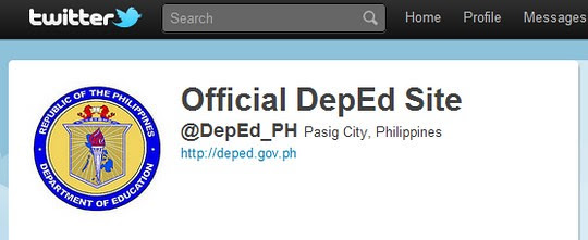 class suspension