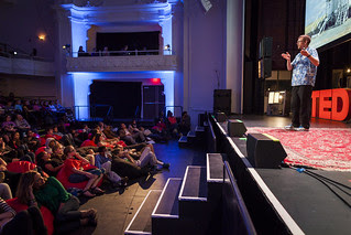 TEDYouth2013_01247_IMG_4377_1920