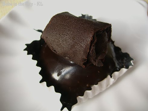 Death by Chocolate RM8.90